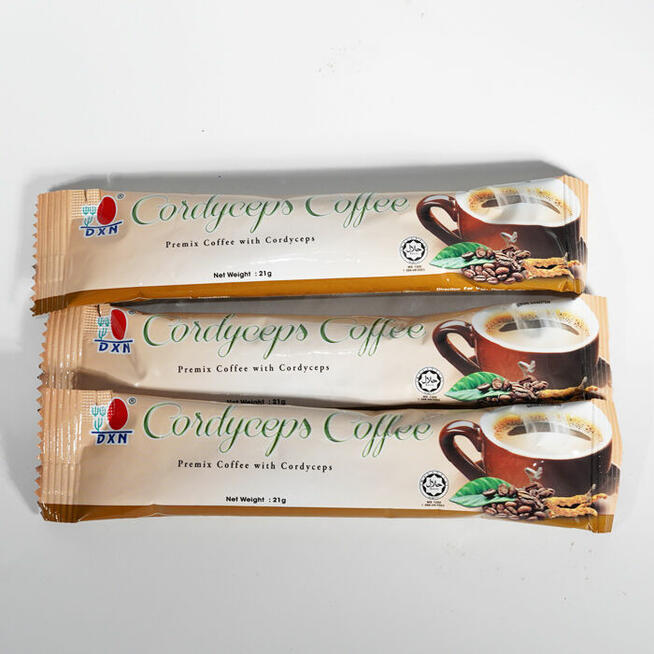 Czy chciałbyś zarabiać więcej, nie rezygnując z obecnej pracy