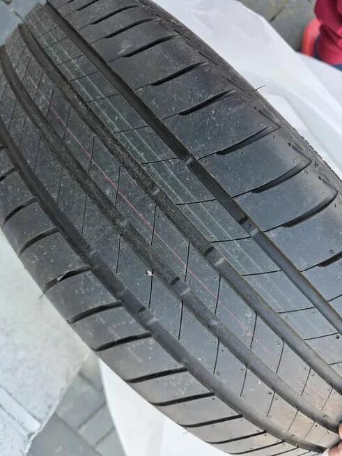 Bridgestone Turanza 6 215/60 R17 100 H XL nowe opony letnie