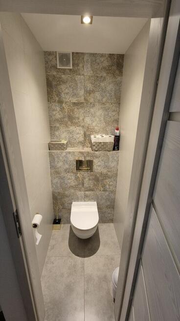 Mieszkanie na sprzedaż 90,40 m² Radymno