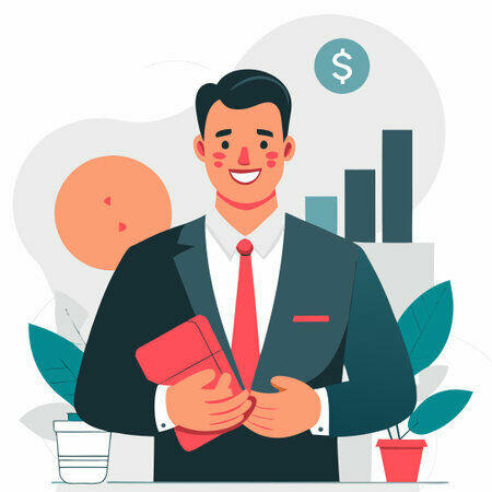 Przedstawiciel Handlowy – woj. wielkopolskie (B2B)