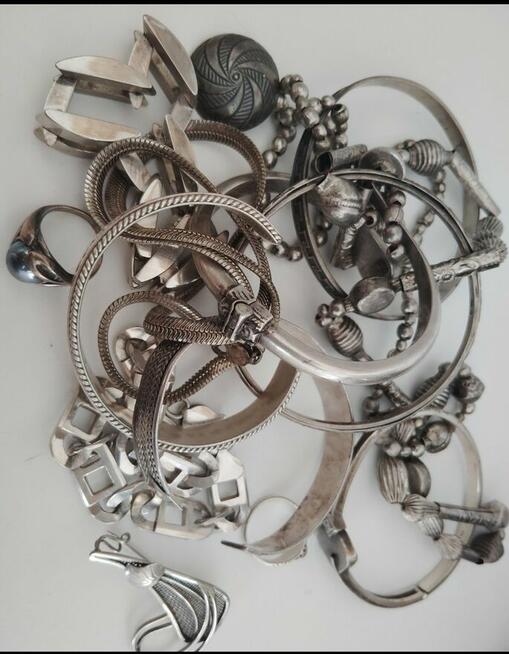 Skup staroci, monety, medale, antyki, banknoty PRL