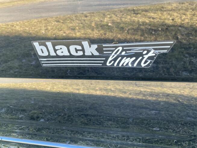 Susuki Ignis mały przebieg