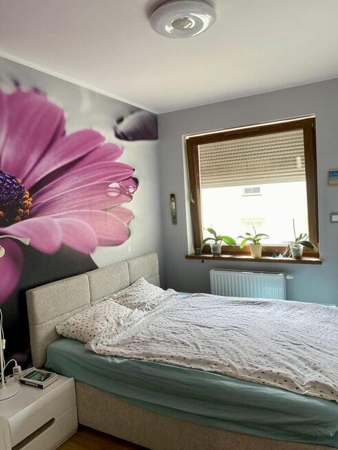 Sprzedam mieszkanie 3 pokoje 68 m2