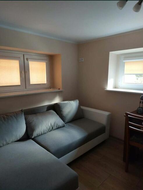 Mam do wynajęcia pokój blisko UMG!