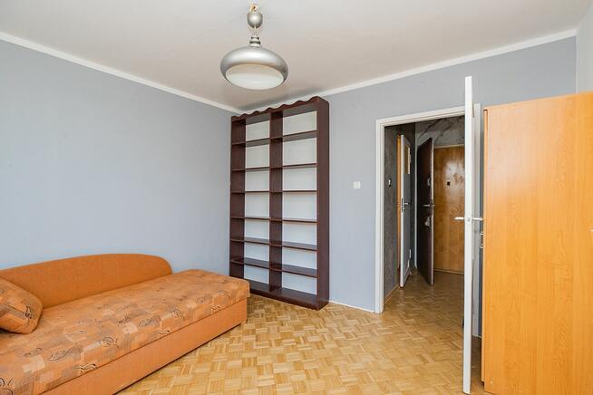 Bielany 2 pok. przy Andersena