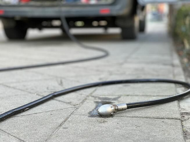 WUKO Wrocław 24/7 – udrażnianie kanalizacji, czyszczenie rur