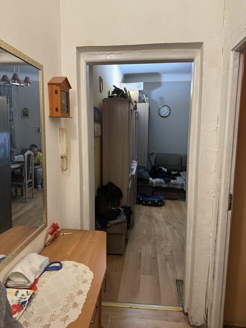 Syndyk sprzeda nieruchomość w Sochaczewie