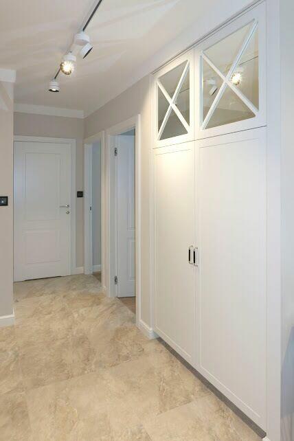 Przepiękne, wygodne mieszkanie, balon, garaż, ul Tęczowa