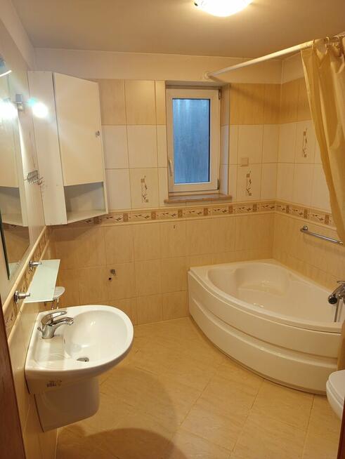 Sprzedam Dom pod lasem we Wsi Płozy Warmińsko-mazurskie