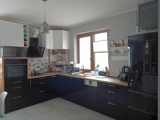 Dom jednorodzinny 130m2 w cichej i spokojnej okolicy.