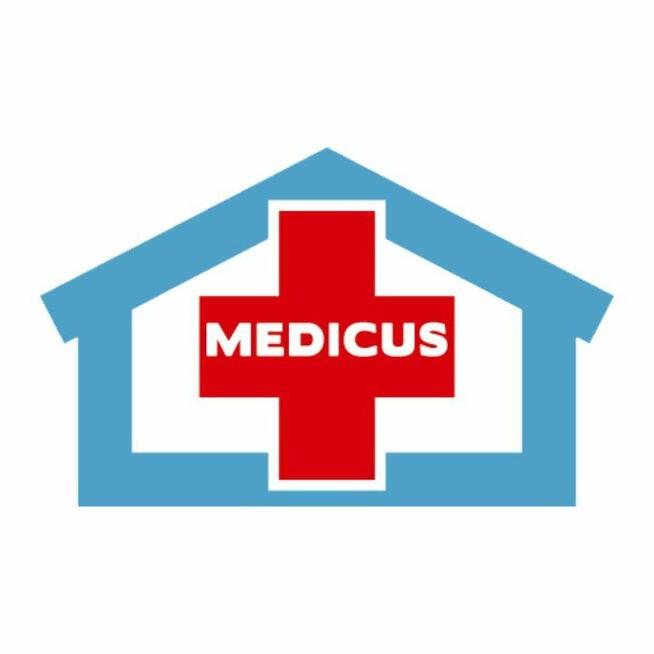 Opiekunkę dla seniora zatrudnię