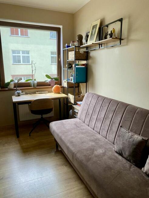 Sprzedam mieszkanie 3 pokoje 68 m2