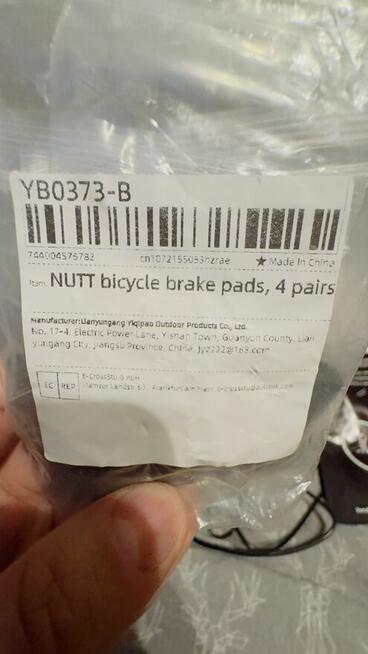 Hulajnoga Elektryczna Hiley Tiger 10 VL