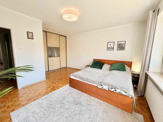 Dom szeregowy 109,8 m2 | Wólki Nowy Sącz | Do zamieszkania