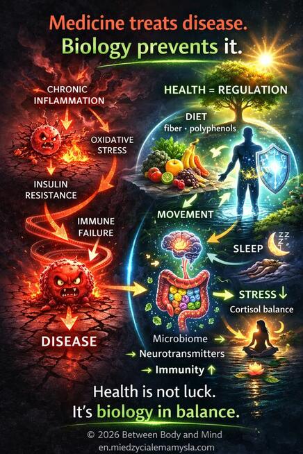 e-book: AI i świadomość: Sztuczna Inteligencja i Świadomość