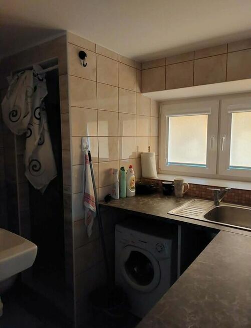 Mam do wynajęcia pokój blisko UMG!