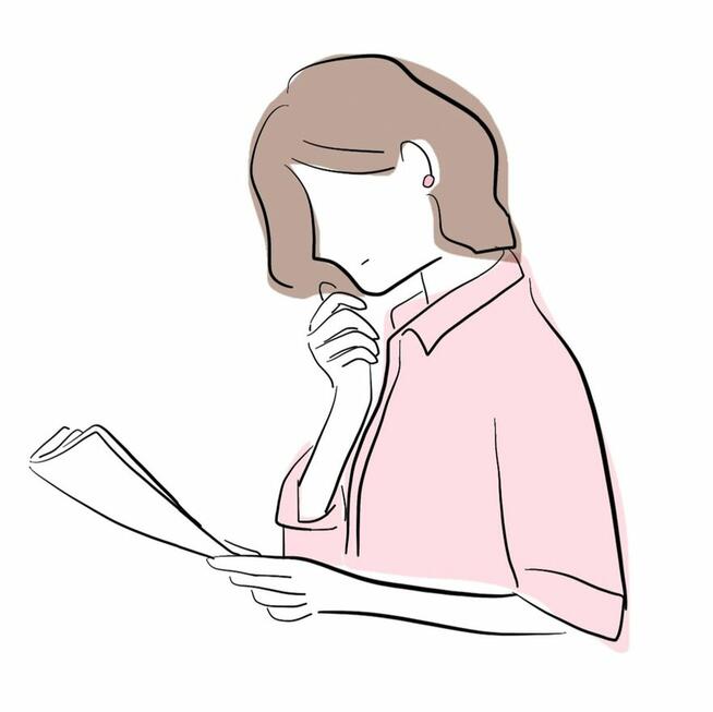 Szukam pracy, dyspozycyjna od zaraz