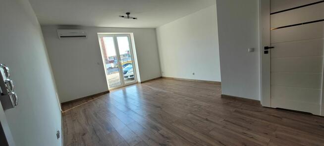 Kawalerka na wynajem w Jaśle