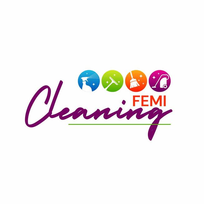 Poszukuję do ekipy sprzątającej domy, mieszkania, apartamenty