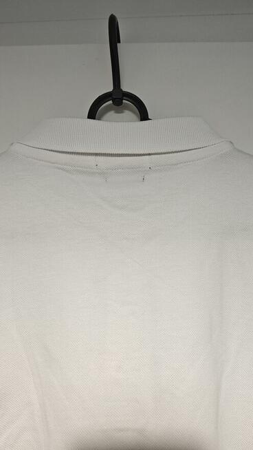 Koszulka polo Ralph Lauren