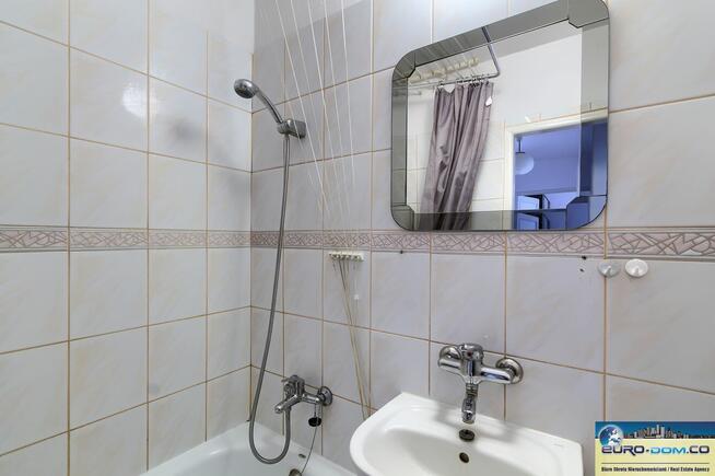 WYNAJEM | Poznań – Rataje | os. Rzeczypospolitej 45