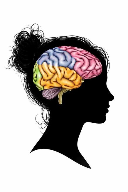 e-book: AI i świadomość: Sztuczna Inteligencja i Świadomość