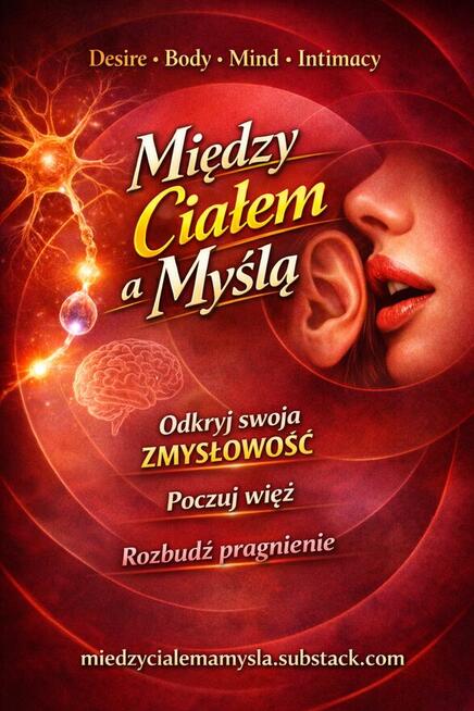 e-book: AI i świadomość: Sztuczna Inteligencja i Świadomość