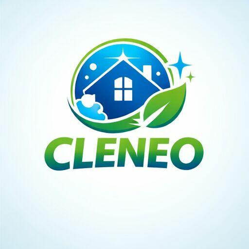 Sprzątanie domów i mieszkań w Łódzi z OC