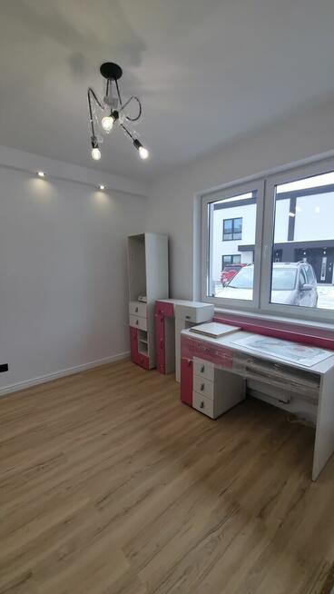 Sprzedam Mieszkanie bezczynszowe pokojowe w Legionowie