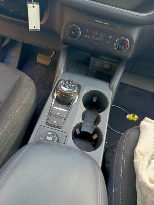 Sprzedam FORD BRONCO SPORT