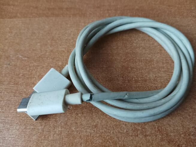 Telefon Oppo A 5 pro 5g 8 GB Ram 256 Rom