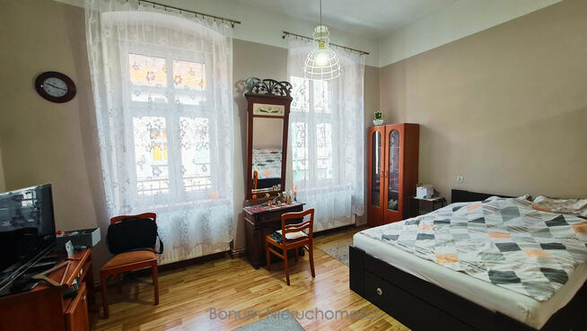 Na sprzedaż mieszkanie w Ząbkowicach Śląskich