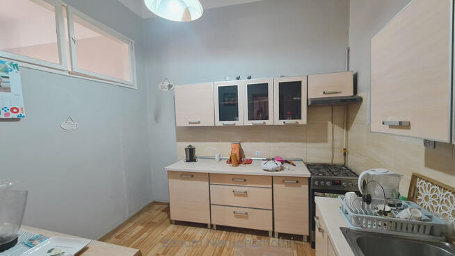 Na sprzedaż mieszkanie w Ząbkowicach Śląskich