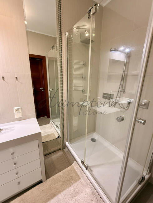 Mieszkanie Warszawa gm. Mokotów Mokotów, Karola Chodkiewicza