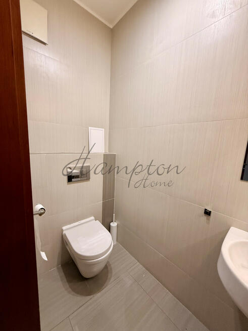 Mieszkanie Warszawa gm. Mokotów Mokotów, Karola Chodkiewicza