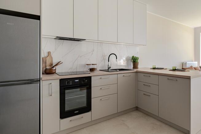 ⭐ Sosnowiec Zagórze 3 pokoje balkon 10m ⭐