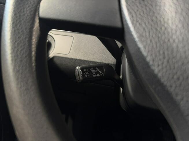 Volkswagen Passat Variant 2.0TDI 140KM M6 2011/2012 r., przebieg tylko 223tys.km, serwisowany