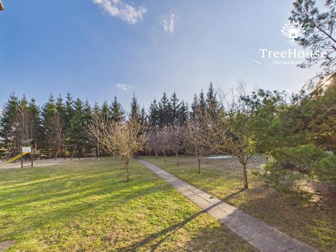 Słoneczne 2 pokoje z dużym balkonem blisko jezior