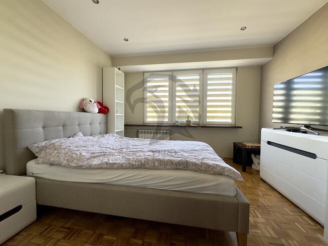 Widzew wschód 3 pokoje 60m