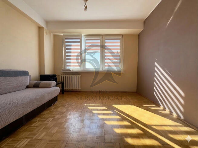 Widzew wschód 3 pokoje 60m