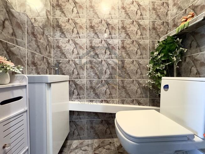 Widzew wschód 3 pokoje 60m