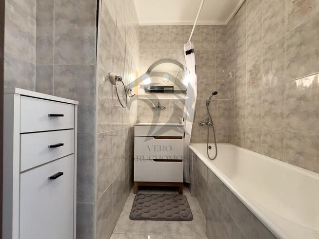 Widzew wschód 3 pokoje 60m