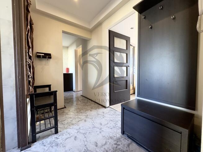 Widzew wschód 3 pokoje 60m