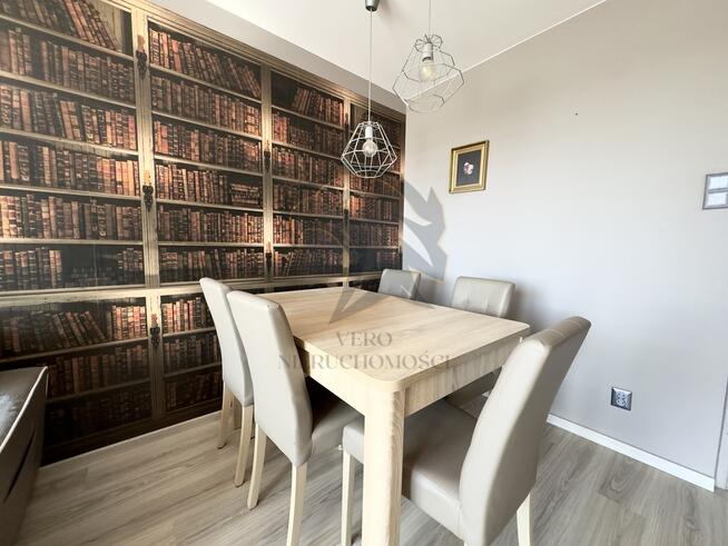 Widzew wschód 3 pokoje 60m