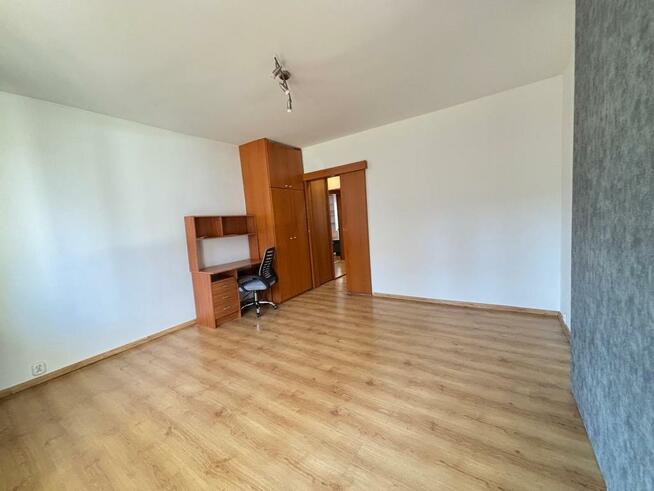 Do wynajęcia funkcjonalne 2 pokoje, Złota 41