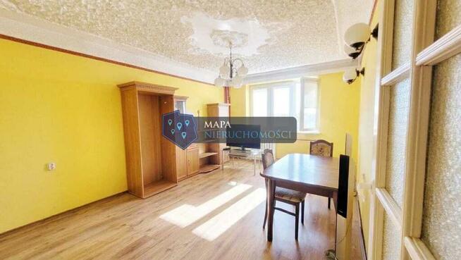 Trzypokojowe, 56m2, Kazimierza Wielkiego