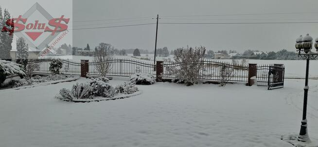 Dom Kobielice gm. Suszec, Stara Droga