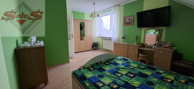 Dom Kobielice gm. Suszec, Stara Droga