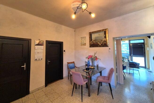 Lokal 37 m² na parterze – Nowy Targ, ul. Długa