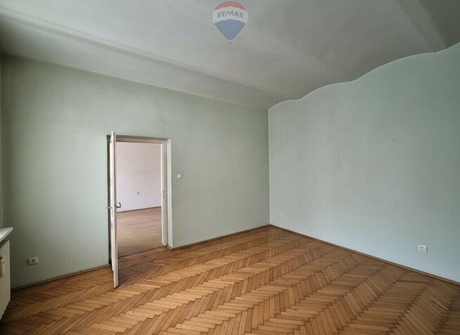 Lokal 37 m² na parterze – Nowy Targ, ul. Długa